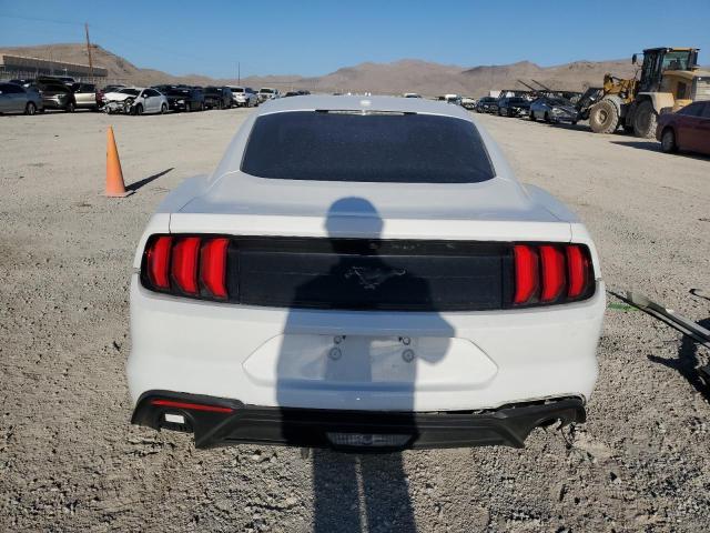 Photo 6 from auction – 2019 FORD MUSTANG with VIN 1FA6P8TH9K5202689