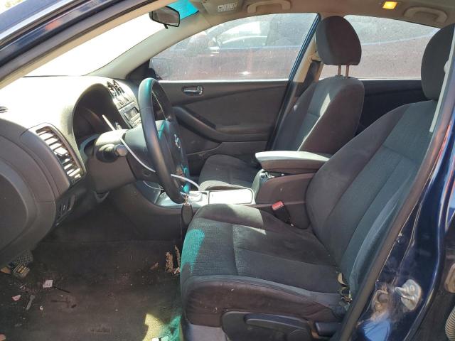 صورة رقم 7 من المزاد - 2012 NISSAN ALTIMA BAS مع VIN 1N4AL2AP3CC246584