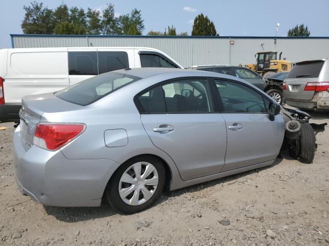 Photo 3 from auction – 2012 SUBARU IMPREZA with VIN JF1GJAA66CH008099