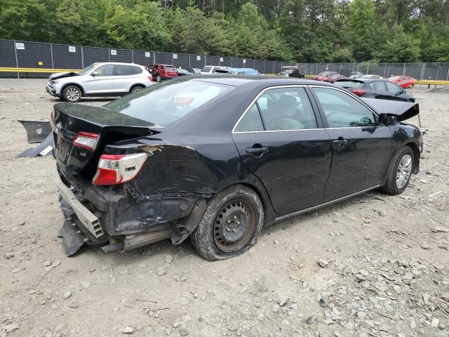 Photo 3 from auction – 2012 TOYOTA CAMRY BASE with VIN 4T1BF1FK2CU029773