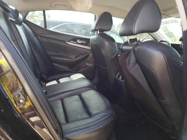 Photo 10 from auction – 2016 NISSAN MAXIMA 3.5 with VIN 1N4AA6AP0GC385817