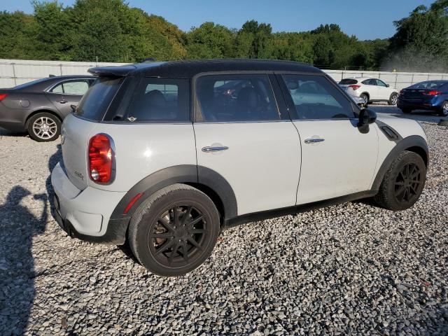 Снимка 3 от търг – 2012 MINI COOPER S C с VIN WMWZC3C56CWL81021