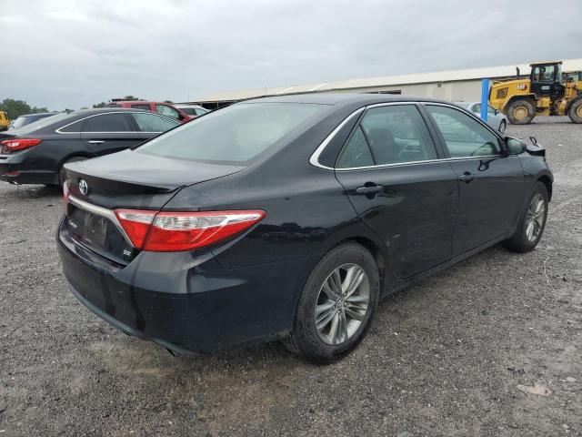 Photo 3 from auction – 2015 TOYOTA CAMRY LE with VIN 4T1BF1FK8FU887138