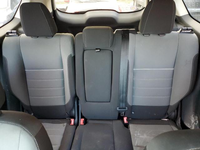 Photo 10 from auction – 2013 FORD ESCAPE SE with VIN 1FMCU9G9XDUC31928