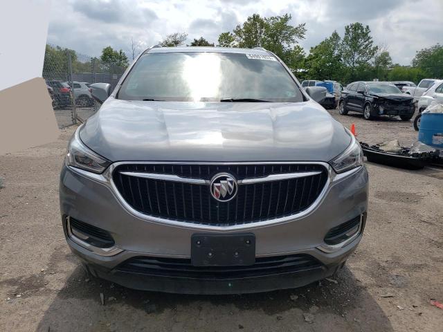 Photo 5 from auction – 2018 BUICK ENCLAVE ES with VIN 5GAEVAKW7JJ246099