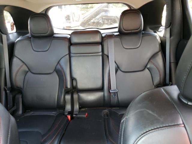 Photo 10 from auction – 2014 JEEP CHEROKEE T with VIN 1C4PJMBS2EW267565