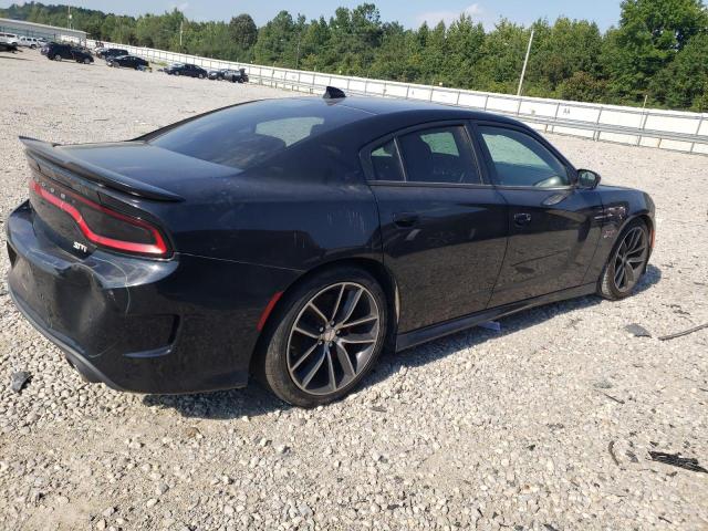 Photo 3 from auction – 2015 DODGE CHARGER R/ with VIN 2C3CDXGJ1FH860460