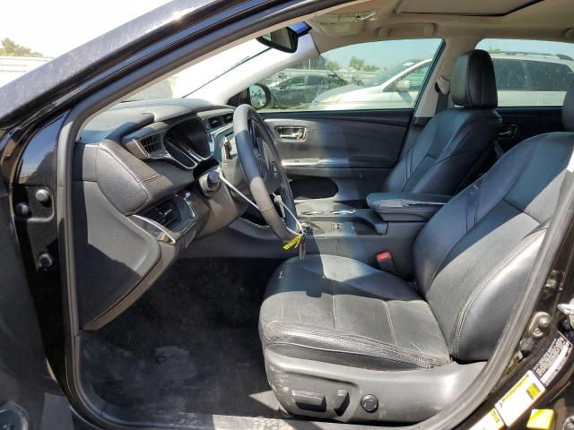 Photo 7 from auction – 2013 TOYOTA AVALON HYB with VIN 4T1BD1EBXDU011563