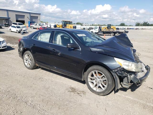 Photo 4 from auction – 2014 CHEVROLET MALIBU 1LT with VIN 1G11C5SLXEF280796
