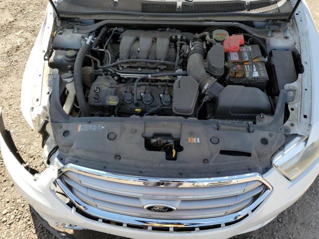 Zdjęcie 11 z aukcji – 2013 FORD TAURUS SEL z VIN 1FAHP2E8XDG167445