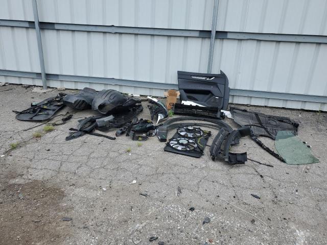 Photo 13 from auction – 2023 MAZDA CX-5 PREMI with VIN JM3KFBDM4P0187258
