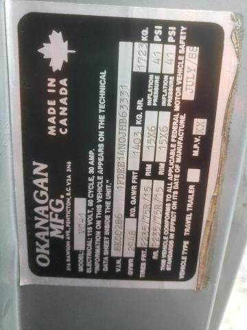 Photo 14 from auction – 1988 FORD ECONOLINE with VIN 1FDEE14N0JHB63331
