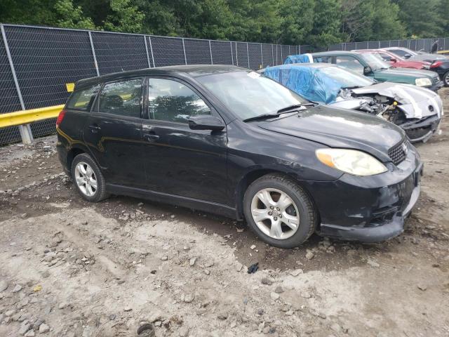 Photo 4 from auction – 2004 TOYOTA COROLLA MA with VIN 2T1KR38E94C209801