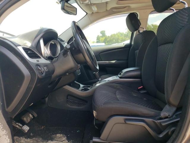 Photo 7 from auction – 2016 DODGE JOURNEY CR with VIN 3C4PDCGG5GT131784