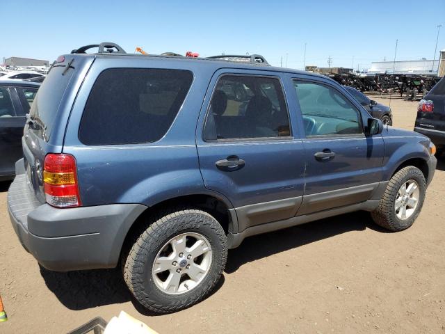 Photo 3 from auction – 2005 FORD ESCAPE XLT with VIN 1FMCU93155KC78832