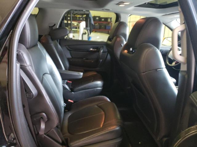 Photo 11 from auction – 2016 GMC ACADIA SLT with VIN 1GKKVRKD9GJ263918