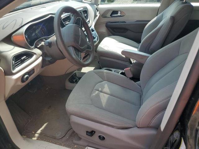 Photo 7 from auction – 2019 CHRYSLER PACIFICA T with VIN 2C4RC1DG8KR608885