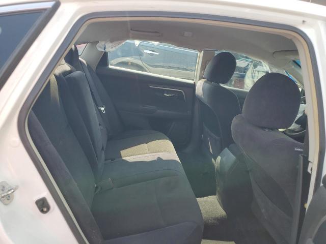 Photo 10 from auction – 2013 NISSAN ALTIMA 2.5 with VIN 1N4AL3AP6DC218589