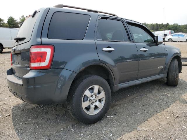 Photo 3 from auction – 2008 FORD ESCAPE LIM with VIN 1FMCU04128KC00913