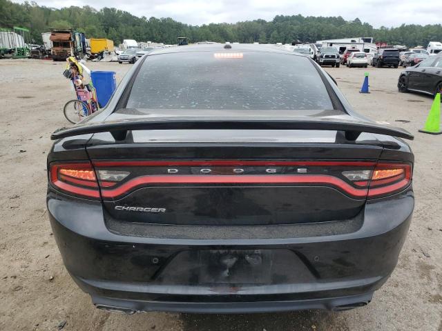 Снимка 6 от търг – 2015 DODGE CHARGER SE с VIN 2C3CDXBG2FH847034