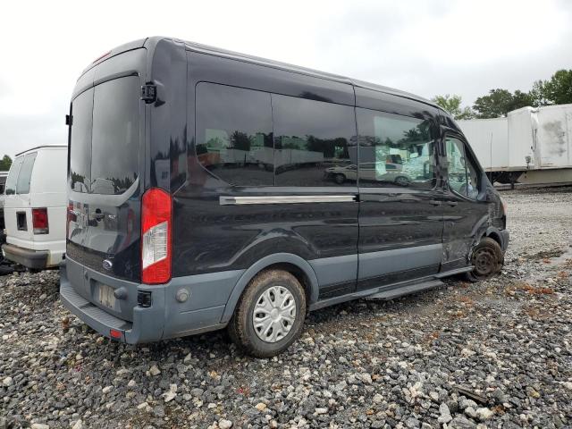 Photo 3 from auction – 2016 FORD TRANSIT T- with VIN 1FBAX2CM2GKA14642
