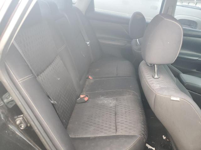 Photo 10 from auction – 2016 NISSAN ALTIMA 2.5 with VIN 1N4AL3AP6GN354794