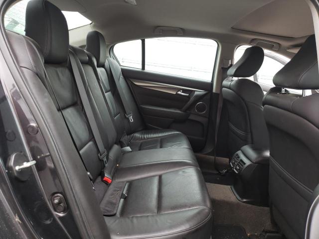 Zdjęcie 10 z aukcji – 2013 ACURA TL TECH z VIN 19UUA8F50DA004776