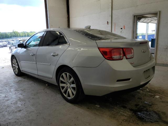 Photo 2 from auction – 2015 CHEVROLET MALIBU 2LT with VIN 1G11E5SX2FF212233