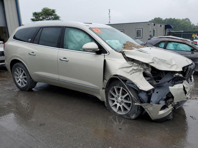 Photo 4 from auction – 2015 BUICK ENCLAVE with VIN 5GAKVBKD5FJ103571