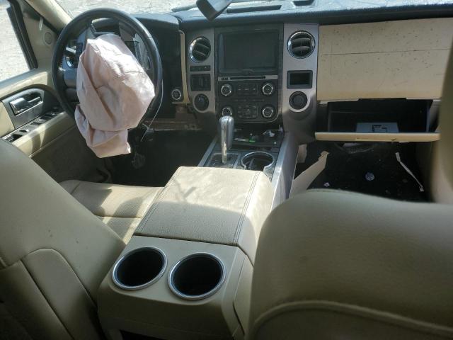 Photo 8 from auction – 2017 FORD EXPEDITION with VIN 1FMJU2AT5HEA72433
