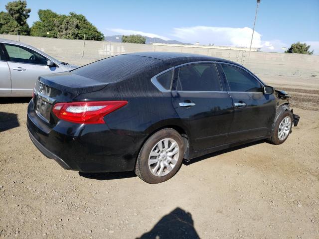 Photo 3 from auction – 2016 NISSAN ALTIMA 2.5 with VIN 1N4AL3AP3GC138834