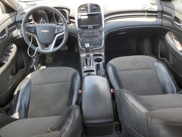 Photo 8 from auction – 2016 CHEVROLET MALIBU LIM with VIN 1G11C5SA6GF144215