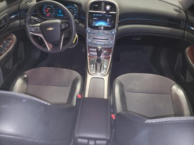 Photo 8 from auction – 2013 CHEVROLET MALIBU 1LT with VIN 1G11C5SA8DF208668