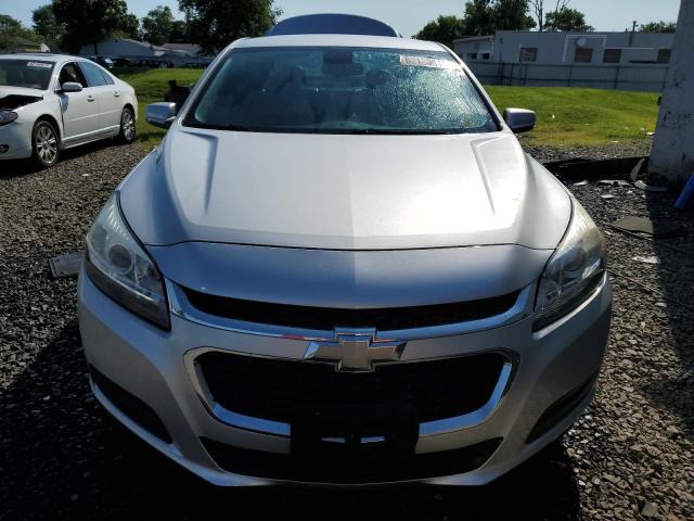 Photo 5 from auction – 2014 CHEVROLET MALIBU 1LT with VIN 1G11C5SL4EF290336