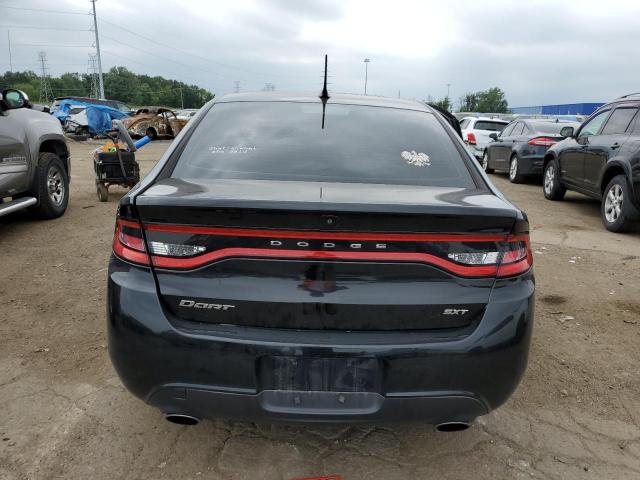 Photo 6 from auction – 2013 DODGE DART SXT with VIN 1C3CDFBA1DD330131