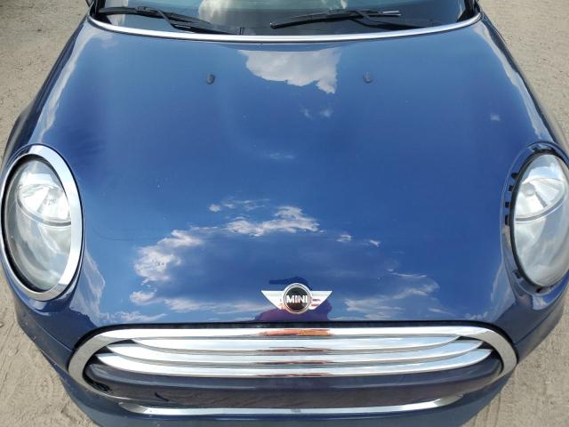 Photo 11 from auction – 2015 MINI COOPER S E with VIN WMWXS5C55FT832323