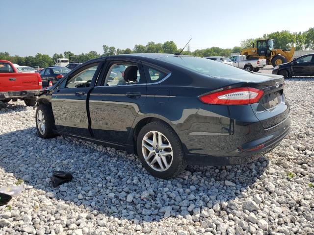 Photo 2 from auction – 2014 FORD FUSION SE with VIN 3FA6P0H75ER174957