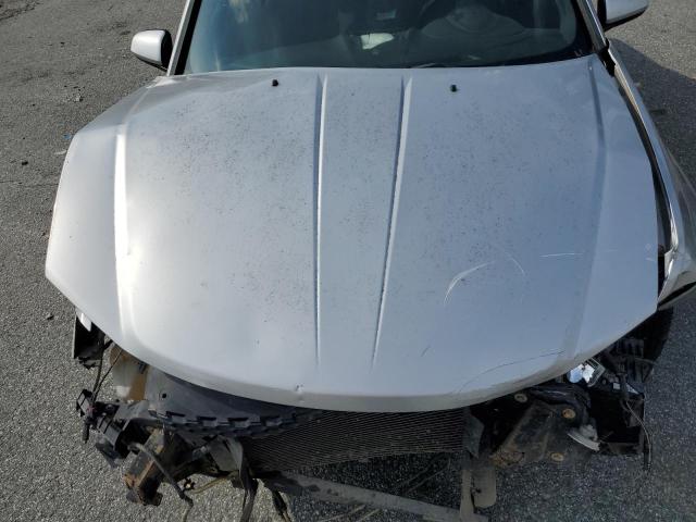 Снимка 11 от търг – 2012 DODGE AVENGER SX с VIN 1C3CDZCB7CN196498