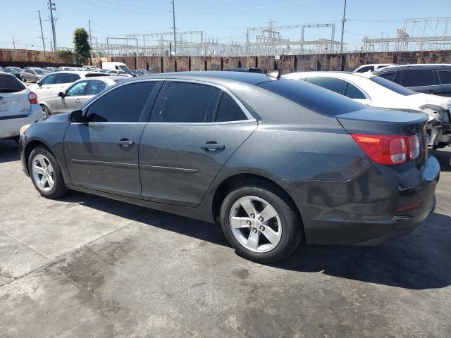 Photo 2 from auction – 2014 CHEVROLET MALIBU LS with VIN 1G11B5SL8EF162765