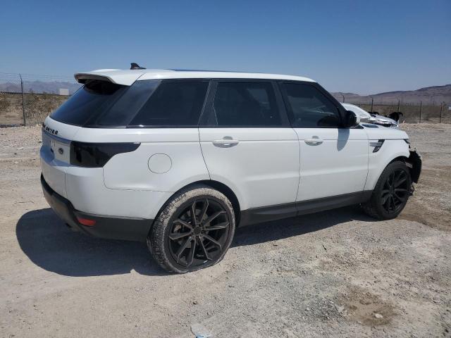 Photo 3 from auction – 2015 LAND ROVER RANGE ROVE with VIN SALWR2VF6FA616807