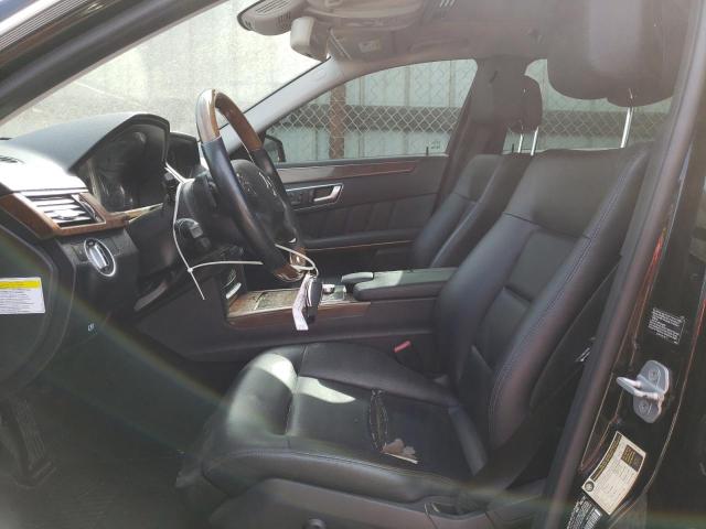 Photo 7 from auction – 2013 MERCEDES-BENZ E 350 with VIN WDDHF5KB0DA668061