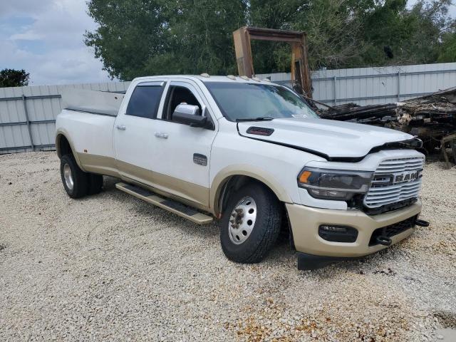 Photo 4 from auction – 2012 DODGE RAM 3500 L with VIN 3C63DRKL8CG203769