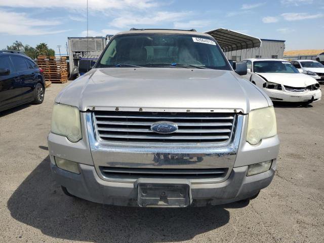 Photo 5 from auction – 2006 FORD EXPLORER X with VIN 1FMEU63E16UB72510