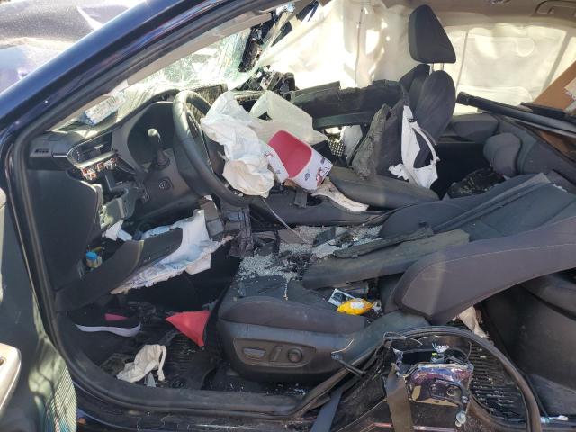 Photo 7 from auction – 2023 TOYOTA VENZA LE with VIN JTEAAAAH2PJ127571