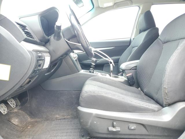 Photo 7 from auction – 2010 SUBARU OUTBACK 2. with VIN 4S4BRBGC1A1338847