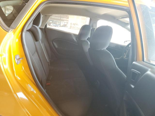 Photo 10 from auction – 2012 FORD FIESTA SES with VIN 3FADP4FJXCM102983