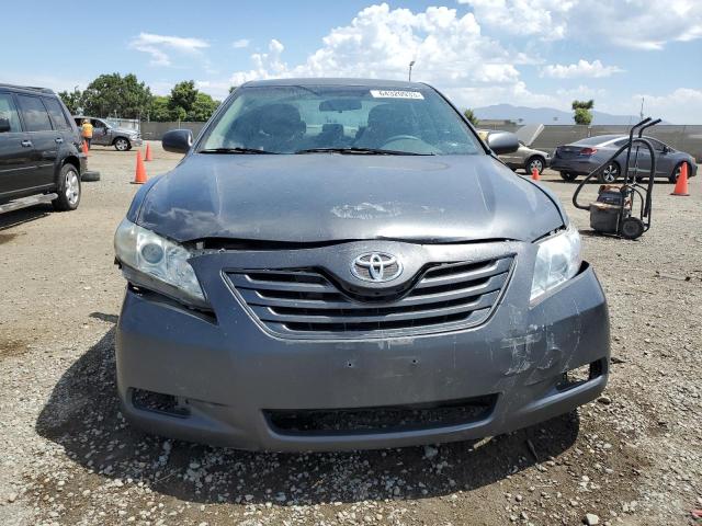 Photo 5 from auction – 2008 TOYOTA CAMRY CE with VIN 4T1BE46K58U213469