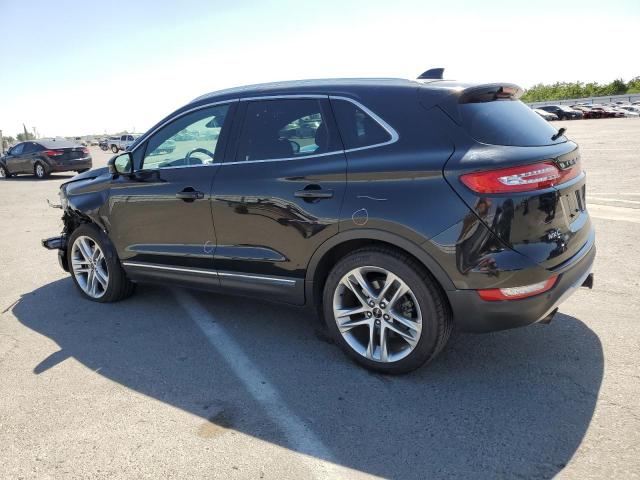 Photo 2 from auction – 2015 LINCOLN MKC with VIN 5LMTJ2AH5FUJ18839