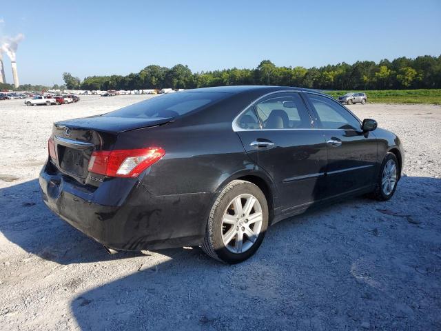 Photo 3 from auction – 2008 LEXUS ES 350 with VIN JTHBJ46G882234242
