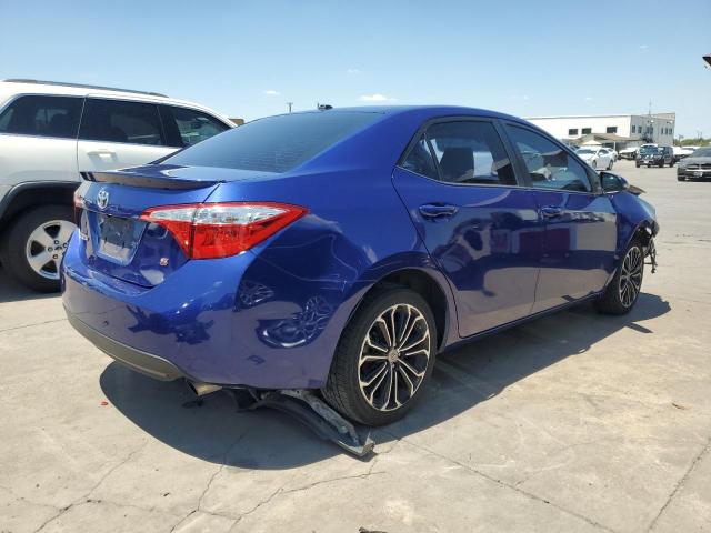 Photo 3 from auction – 2015 TOYOTA COROLLA L with VIN 5YFBURHE8FP273848